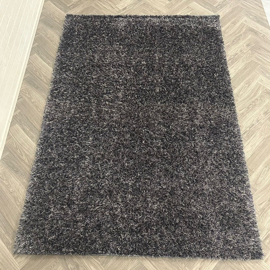 Brinker Carpets Trend 108 vloerkleed 200x300cm