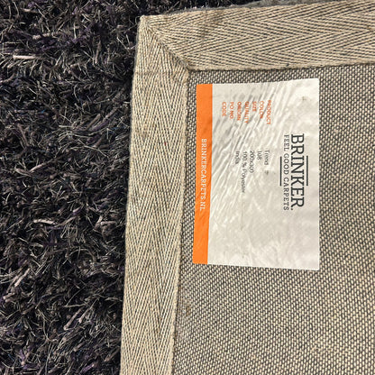 Brinker Carpets Trend 108 Vloerkleed - 200x300cm
