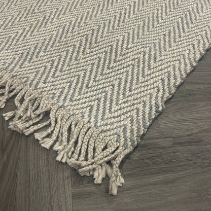 Brinker Carpets Vijon Champagne Vloerkleed - 200x300cm