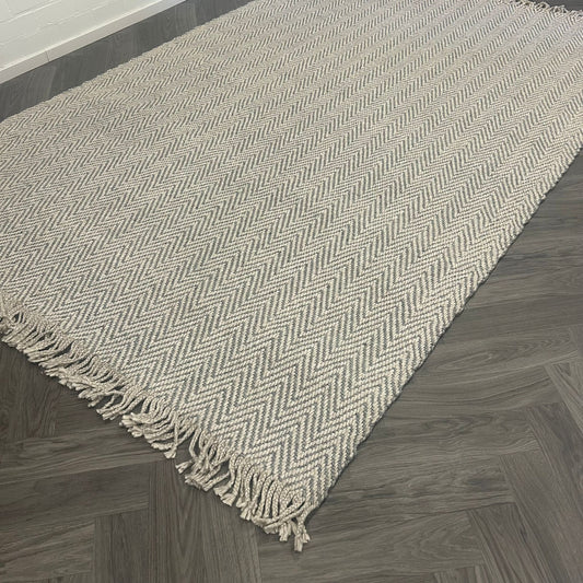 Brinker Carpets Vijon Champagne vloerkleed 200x300cm