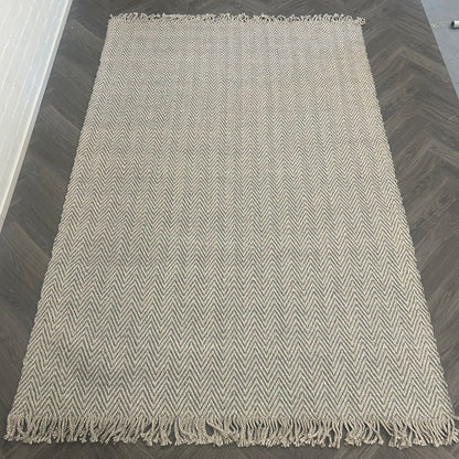Brinker Carpets Vijon Champagne Vloerkleed - 200x300cm