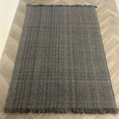 Brinker Carpets Flatweave 60232 vloerkleed 200x290cm