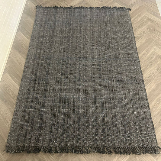 Brinker Carpets Flatweave 60232 vloerkleed 240x340cm