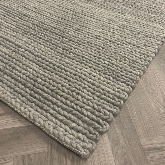 Brinker Carpets New Cairo de Luxe 850 vloerkleed 200x280cm