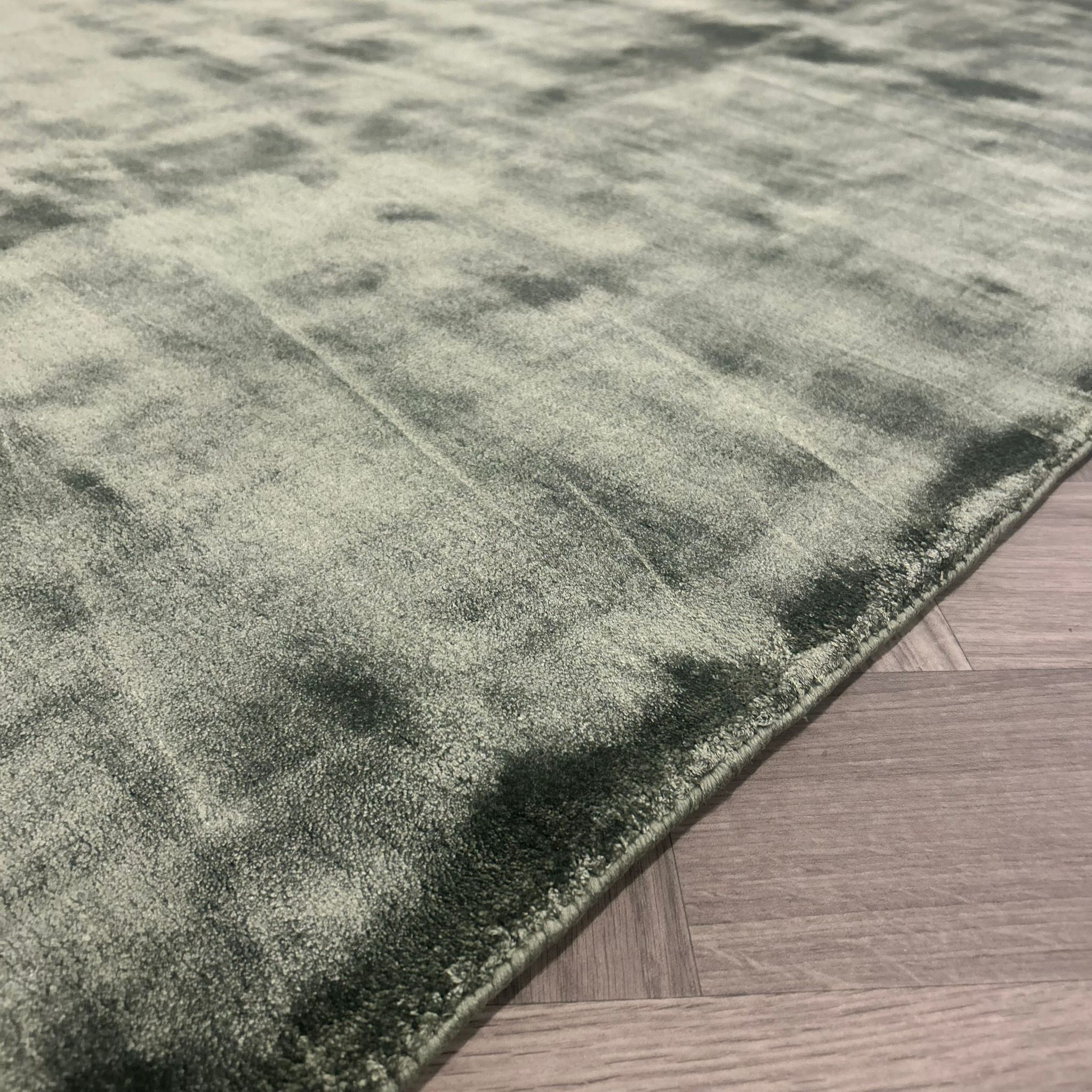 Brinker Carpets Goossens Russel Hunter Vloerkleed - 200x300cm