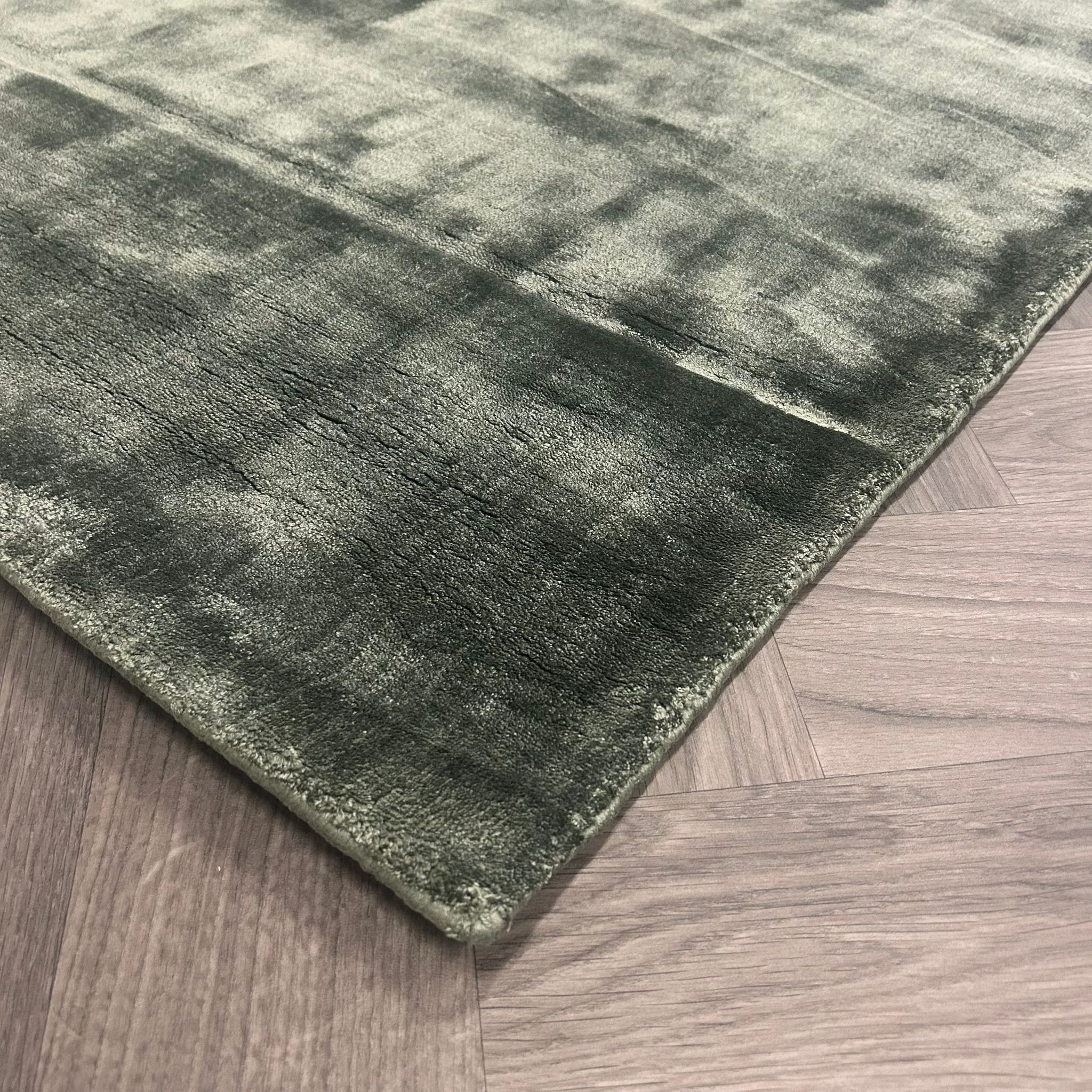 Brinker Carpets Goossens Russel Hunter Vloerkleed - 200x300cm