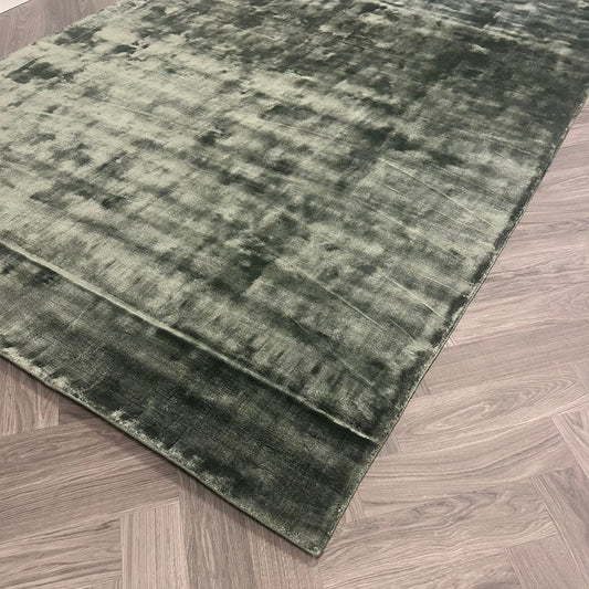 Goossens Russel Hunter Vloerkleed - 170x230cm