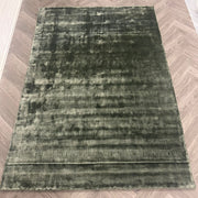 Brinker Carpets Goossens Russel Hunter Vloerkleed - 200x300cm