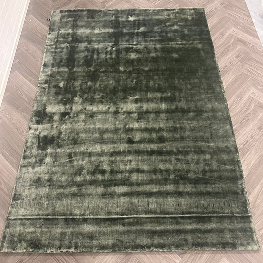 Goossens Russel Hunter vloerkleed 200x300cm