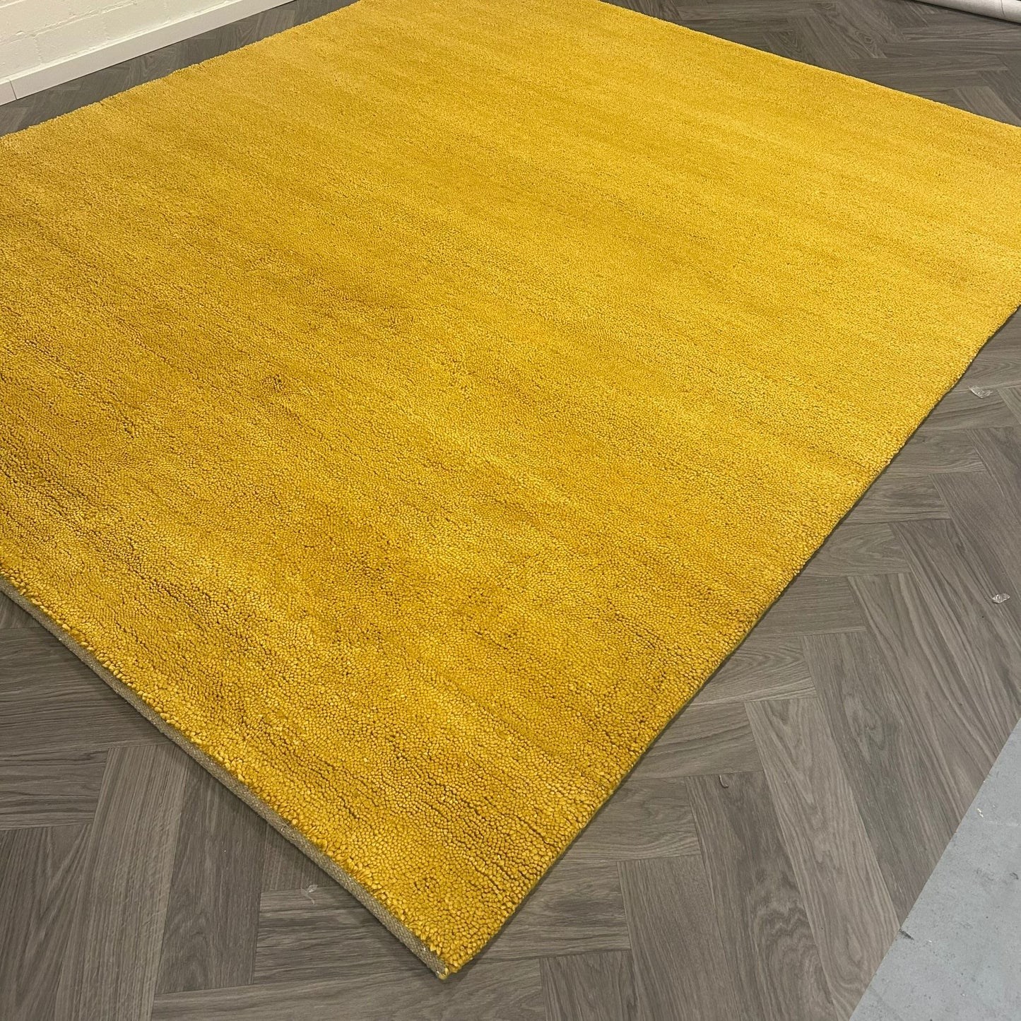 Brinker Carpets Berbero Gold vloerkleed 200x300cm