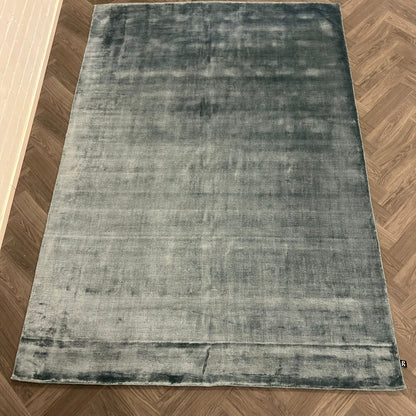 Goossens Russel Niagra Vloerkleed - 200x300cm