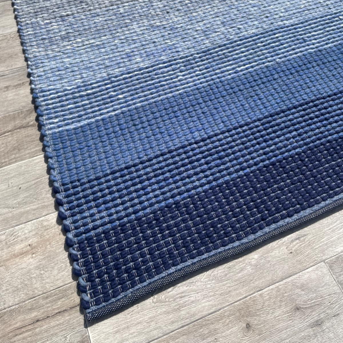 Brinker Carpets Step Stripes 8 Vloerkleed - 170x230cm