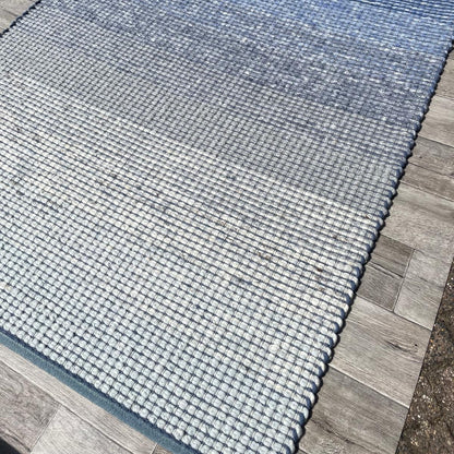 Brinker Carpets Step Stripes 8 Vloerkleed - 170x230cm
