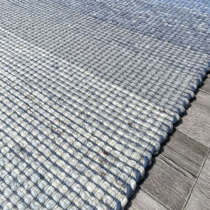 Brinker Carpets Step Stripes 8 Vloerkleed - 170x230cm