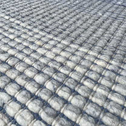 Brinker Carpets Step Stripes 8 Vloerkleed - 170x230cm