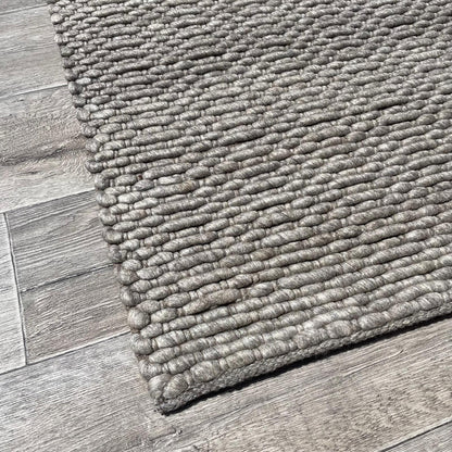 Brinker Carpets Safira 820 Vloerkleed - 160x230cm