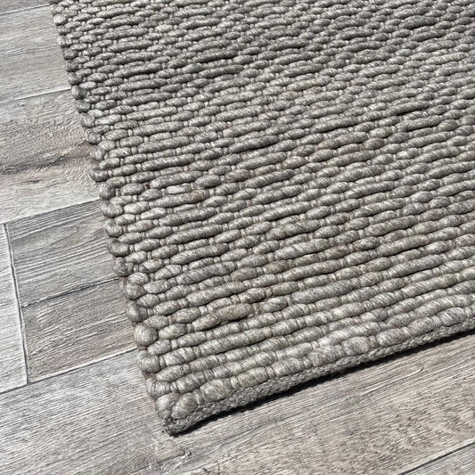 Brinker Carpets Safira 820 Vloerkleed - 160x230cm