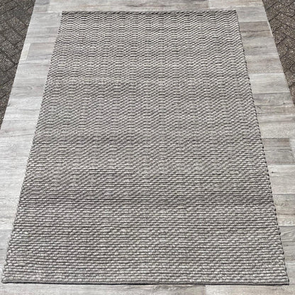 Brinker Carpets Safira 820 Vloerkleed - 160x230cm