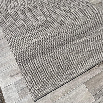 Brinker Carpets Safira 820 Vloerkleed - 160x230cm