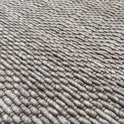 Brinker Carpets Safira 820 Vloerkleed - 160x230cm
