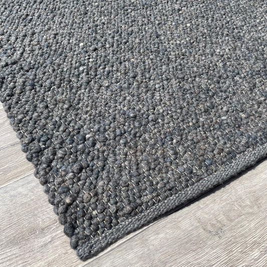 Brinker Carpets Step 3 1813 Vloerkleed - 150x300cm