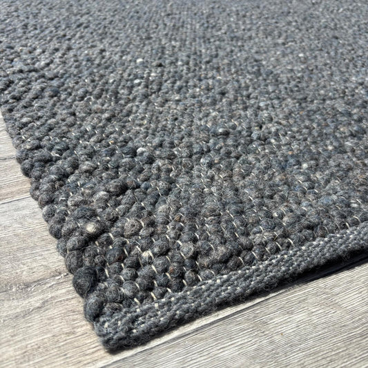 Brinker Carpets Step 3 1813 Vloerkleed - 150x300cm