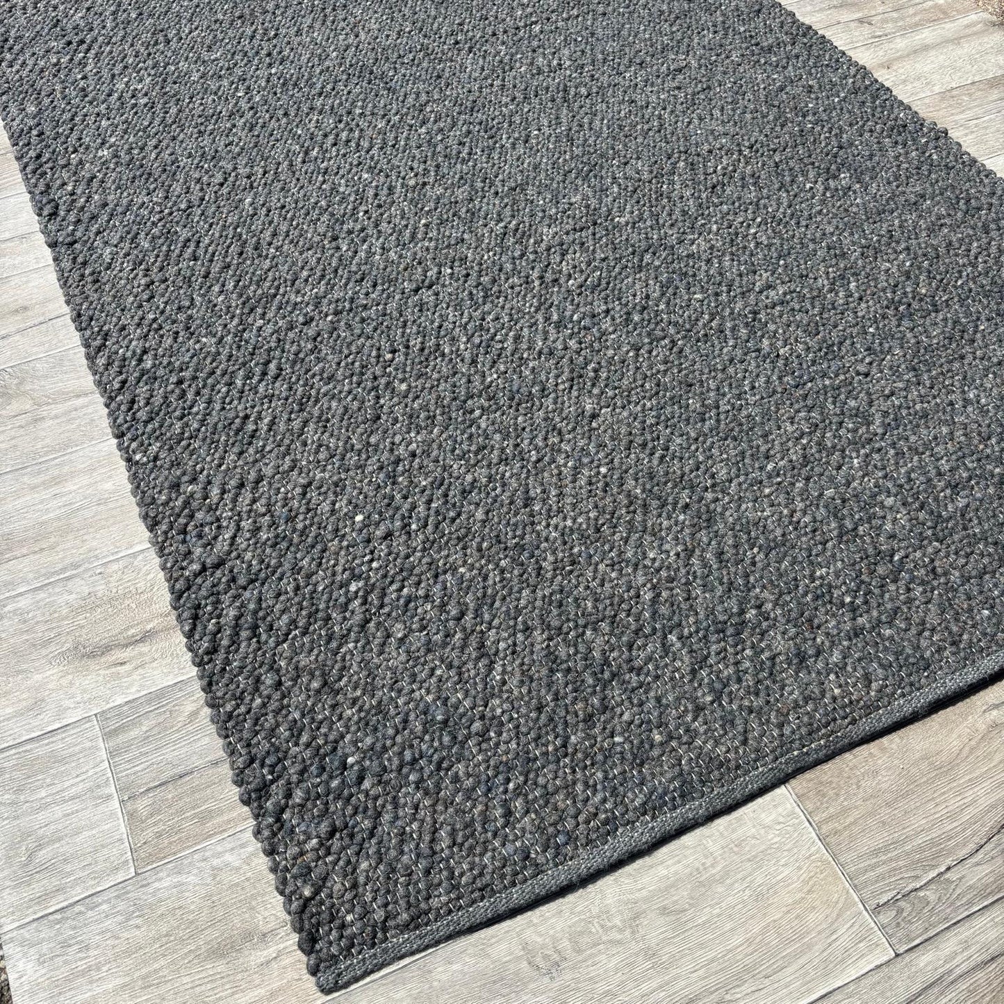 Brinker Carpets Step 3 1813 Vloerkleed - 150x300cm