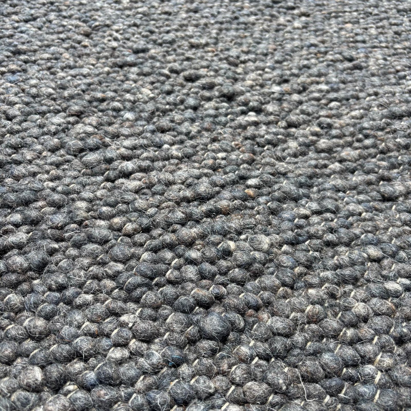 Brinker Carpets Step 3 1813 Vloerkleed - 150x300cm