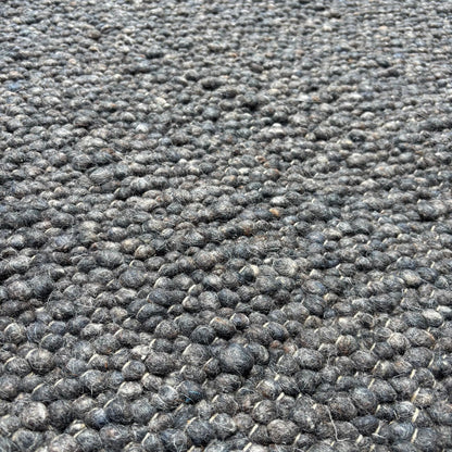 Brinker Carpets Step 3 1813 Vloerkleed - 150x300cm