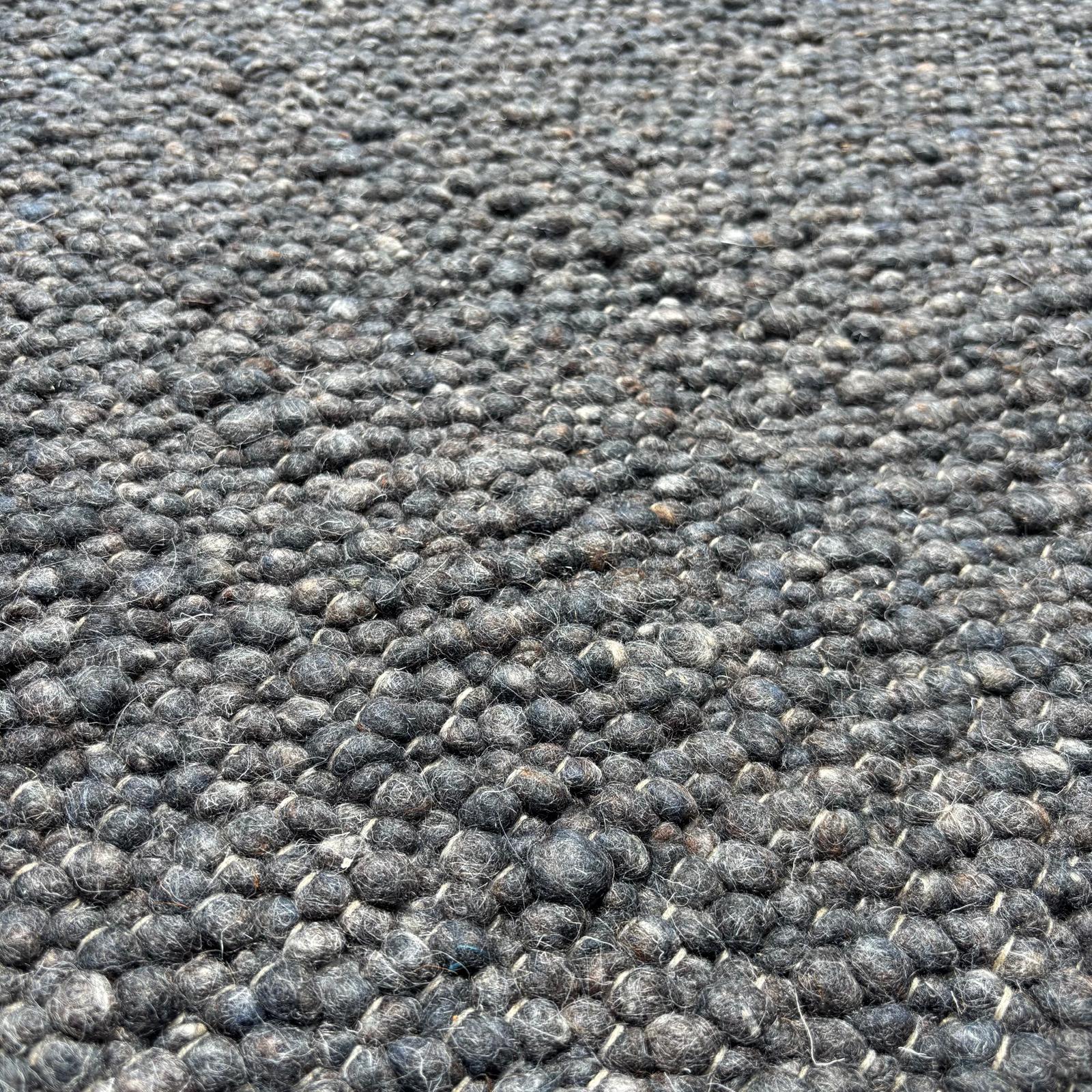 Brinker Carpets Step 3 1813 Vloerkleed - 150x300cm