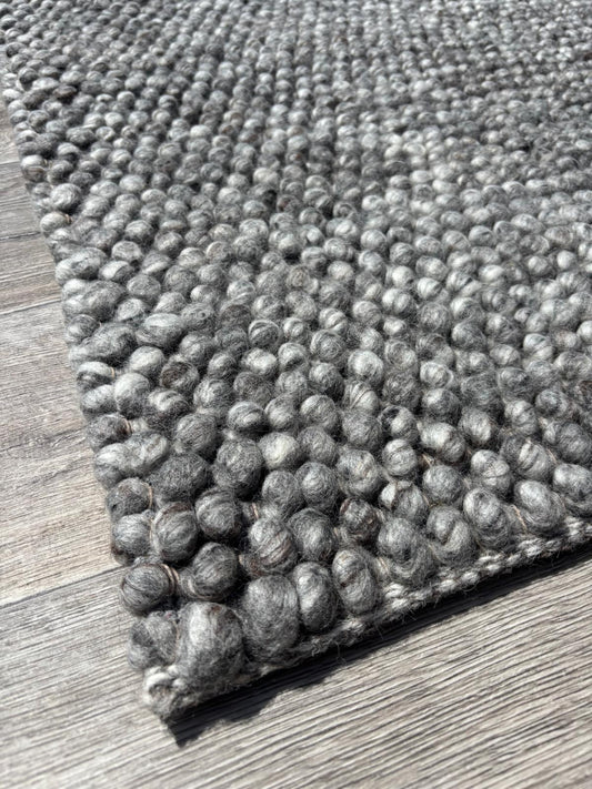 Brinker Carpets Loop 825 Vloerkleed - 160x230cm