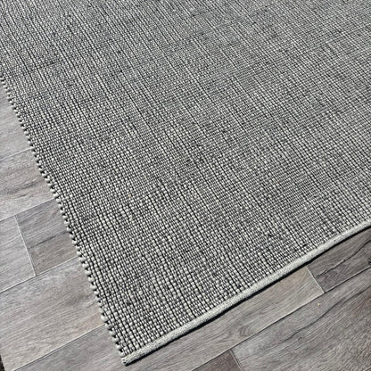Brinker Carpets Spela Ivory Creme Vloerkleed - 160x230cm
