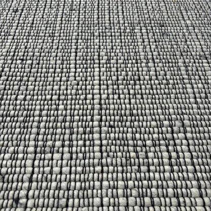 Brinker Carpets Spela Ivory Creme Vloerkleed - 160x230cm