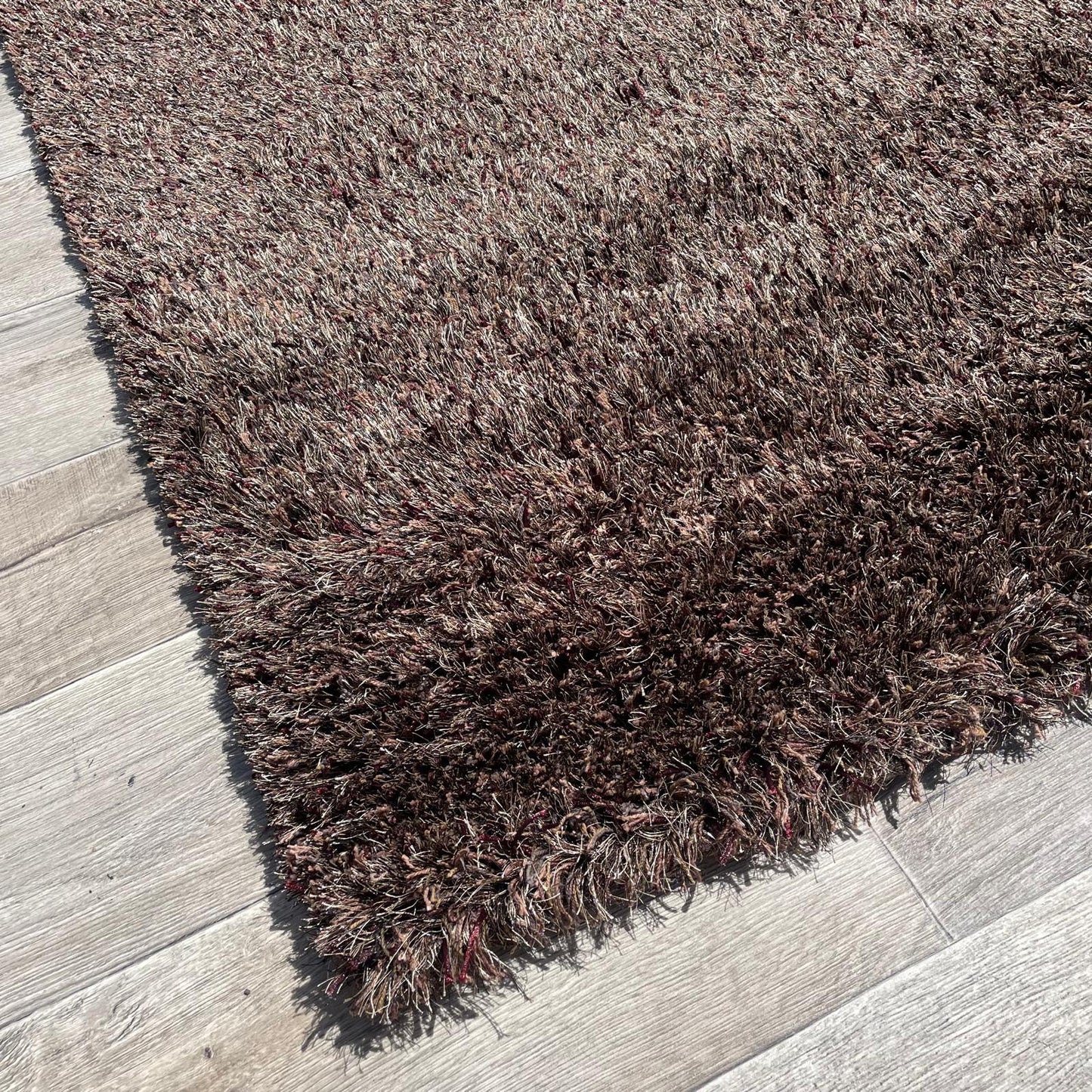 Brinker Carpets Glider Forest Vloerkleed - 160x260cm