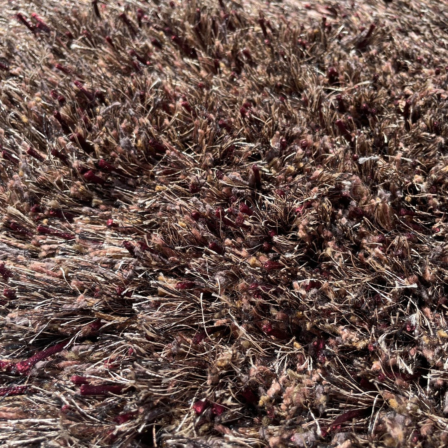 Brinker Carpets Glider Forest Vloerkleed - 160x260cm