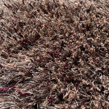 Brinker Carpets Glider Forest Vloerkleed - 160x260cm