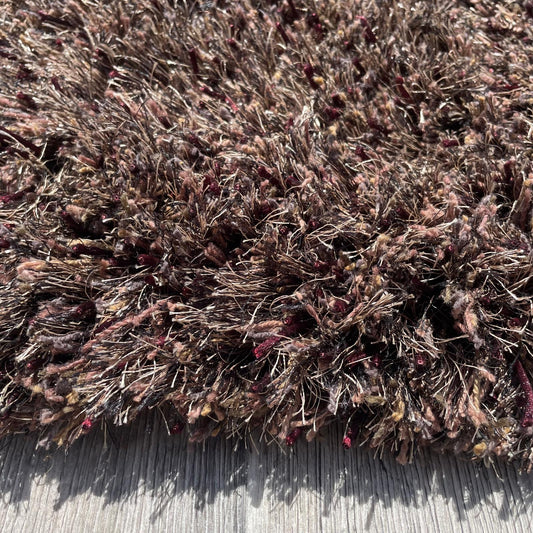 Brinker Carpets Glider Forest Vloerkleed - 160x260cm
