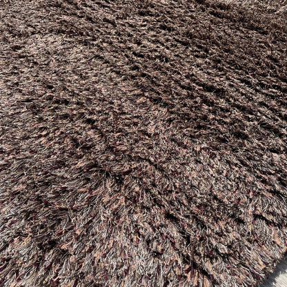 Brinker Carpets Glider Forest Vloerkleed - 160x260cm