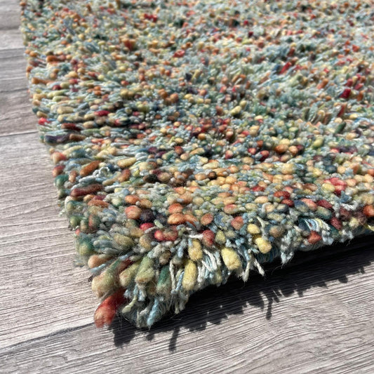 Brinker Carpets Salsa 110 Vloerkleed - 170x230cm