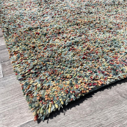 Brinker Carpets Salsa 110 Vloerkleed - 170x230cm