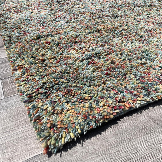 Brinker Carpets Salsa 110 Vloerkleed - 170x230cm