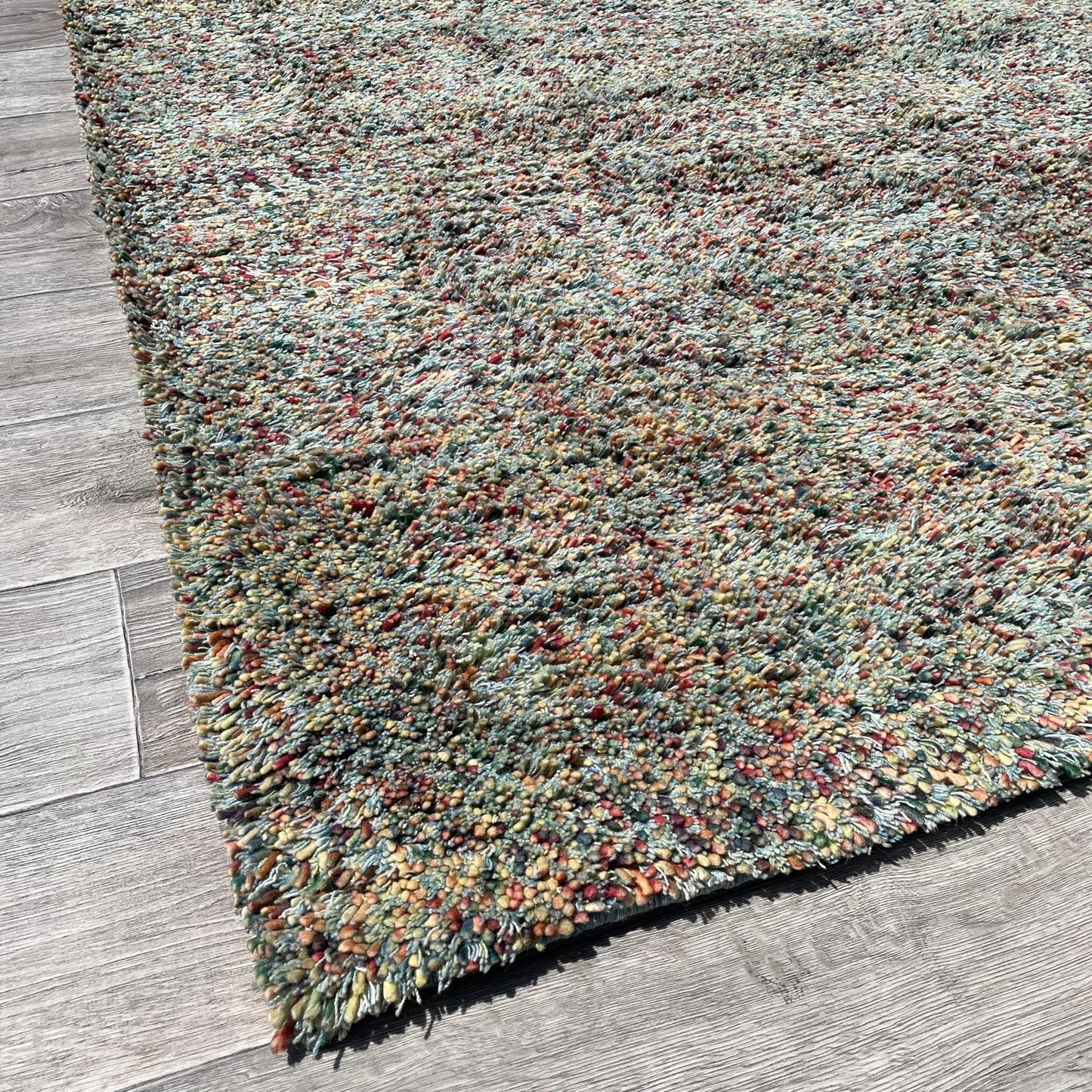 Brinker Carpets Salsa 110 Vloerkleed - 170x230cm