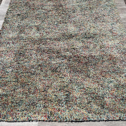 Brinker Carpets Salsa 110 Vloerkleed - 170x230cm