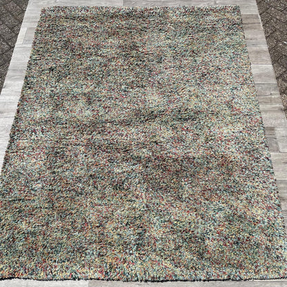 Brinker Carpets Salsa 110 Vloerkleed - 170x230cm