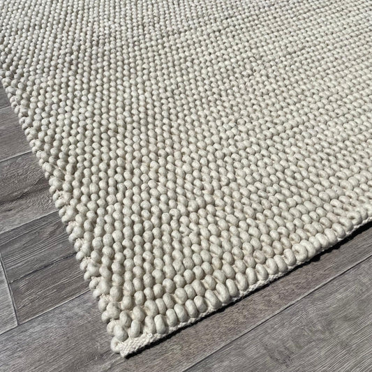 Brinker Carpets Loop 110 Vloerkleed - 160x230cm