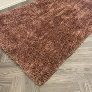 Brinker Carpets Jazzy 1005 Pink - 200x290cm