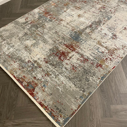 Brinker Carpets Olimpos 1940 Vloerkleed - 160x230cm