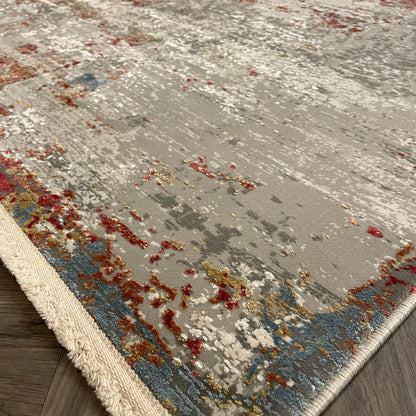 Brinker Carpets Olimpos 1940 Vloerkleed - 160x230cm