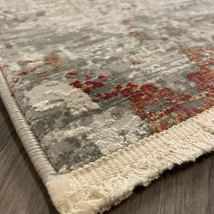 Brinker Carpets Olimpos 1940 Vloerkleed - 160x230cm