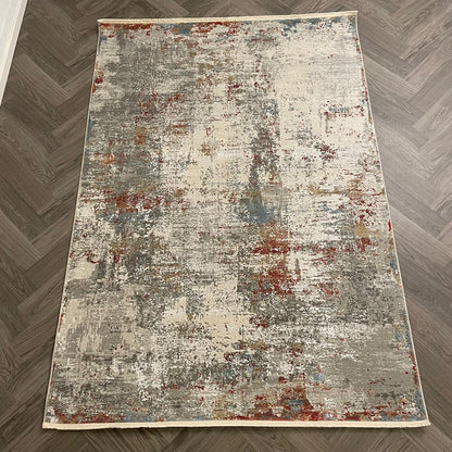 Brinker Carpets Olimpos 1940 Vloerkleed - 160x230cm
